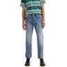 Levi's Jeans Levis - Blauw FR 34,FR 36,FR 32 Man