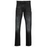 Straight Jeans G-Star Raw MOSA STRAIGHT Zwart US 34 / 34,US 36 / 34,US 29 / 32,US 30 / 32,US 31 / 32,US 32 / 32,US 33 / 34 Man