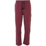 Broek Venice Beach - DE M,DE L Man