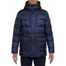 Blazer Geox M MEREDIANO Blauw FR 52,FR 56 Man