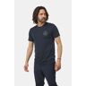 Artilect Utilitee Draft T-Shirt Blauw S