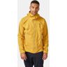 Rab Kinetic 2.0 Jacket Geel L