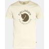 Fjällräven Fjällräven Fox T-Shirt Wit M