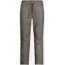 Royal Robbins Hempline Broek Bruin 38