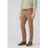 MEYER Broek Roma 2-390 Camel - 50