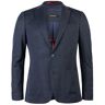 ROY ROBSON Blazer Blauw - 58