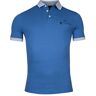 Baileys Polo 415288 - XXL