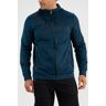 Sjeng Sports Nils nils-n304 Blauw Small Male