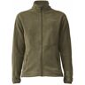 Tenson miracle fleece m ns - Groen Small Male