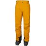 Helly Hansen Geel Extra Large Male