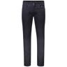 MAC Jeans flexx 1995l051801 Blauw 31-32 Male