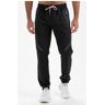 Sjeng Sports webster - Zwart Small Male