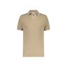 Seven Dials 23108kj13 Beige 2X-Large Male