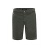 Replay Hyperflex chino short Groen 29 Male