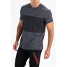 Sjeng Sports tillman - Zwart Extra Large Male