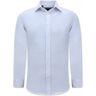 Gentile Bellini Oxford Wit Large Male