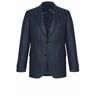 Dressler 26205 r Blauw 54 Male