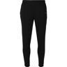 Endurance Baremo m pants e233479-1001 Zwart Small Male