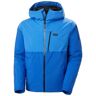 Helly Hansen Gravity Blauw Extra Large Male