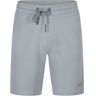 Cavallaro Turso short Groen Medium Male