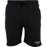 Iceberg Bermuda shorts Zwart Small Male