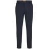 Mos Mosh Pantalons Blauw 50 Male