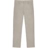 NN07 Pantalons Beige 34-34 Male