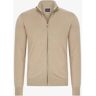 Innocente Art-306 taupe Beige Large Male