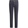 Five Fellas Danny jeans Blauw 29-32 Male