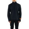 Heron Preston Heren hpny emb rollneck Zwart 2X-Small Male