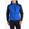 Sjeng Sports Anakin anakin-a259 Blauw Extra Large Male