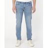 7 For All Mankind Jeans Blauw 31 Male