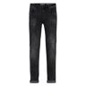 Petrol Industries Industries jeans seaham vtg Zwart 30-32 Male