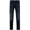 Petrol Industries Industries jeans seaham vtg Blauw 31-32 Male