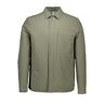 Duno Lars radda jackets Groen 54 Male