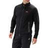 Sjeng Sports Theron theron-b001 Zwart 2X-Large Male