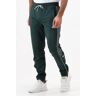 Sjeng Sports Dorsey dorsey-l133 Groen Large Male