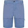 Dare2b Heren jenson button offbeat cargo shorts Blauw Small Male