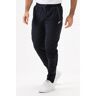 Sjeng Sports Daniel long daniel long-n024 Blauw Large Male