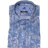 Culture 214897-modern Blauw 2X-Large Male