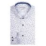 Giordano 417887 Wit Large Male