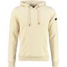 PRESLY & SUN Liam Beige 3X-Large Male