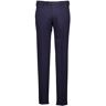 Berwich Morello pantalons Blauw 54 Male