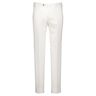 Berwich Morello pantalons Wit 50 Male