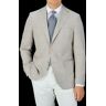 Dressler 21119 r Beige 54 Male