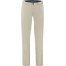 Com4 Pantalons Beige 52 Male