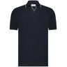 Seven Dials Sdl4108kj13 Blauw 2X-Large Male