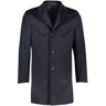 Dressler 70102 r Blauw 52 Male