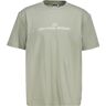 America Today T-shirt elmar Groen Small Male