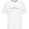 America Today T-shirt elmar Wit Large Male